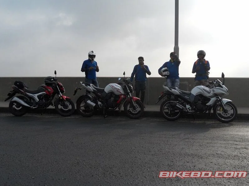 motorcycle-travel-in-bangladesh